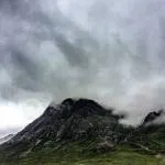Next weekend we are planning our first munro Where dohellip