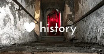 Hidden History